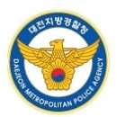 주정차단속-42 이미지