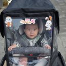 분당서울재활의학과의원