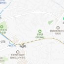 목동키국영수장기동4캠퍼스학원