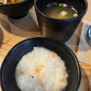 대학동-13 이미지