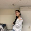 빼꼼낼름 이미지