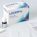 갈더마코리아(주) 이미지