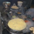 쌍용(아) | 쌍용동고기집 아레고기 천안쌍용점ㅣ48시간 숙성 생고기, 갈매기살 원픽 후기