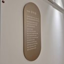 메이크유성형외과의원 | 외음부 습진, 회음부 따가움 연고 발라도 자꾸 재발한다면?