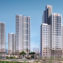 이지더원 시그니처 이미지