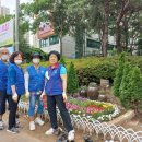 교문2동주민센터 이미지