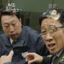 정석용 카카오 검색결과