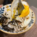 돈까츠제이에스테이블 | 강남구청역 맛집 청담까츠 등심돈까츠부터 김치찌개 우동 메밀면 치즈까츠까지 먹고온 후기