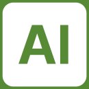 인세목장 | 전자책으로 자면서 돈 번다? 일주일 만에 쓴 파일 하나로 월 4,900만 원 벌어들인 비결!