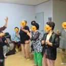 한곡경로당 이미지