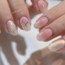 [별밤] 우리는 에코 패밀리 | 다낭 DAY2 호아스패밀리 쿠킹클래스 바구니배 블루기프트스파 네일아트 올드타운 소원배 소원초