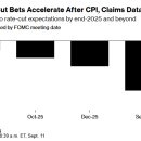 (주)에드케어 이미지