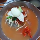 [2023. 5. 20.] 일상/ 동두천 &#39;니지모리 스튜디오&#39;/ 동두천중앙역 &#39;30년전통청수면옥&#39; 냉면