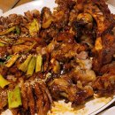 지에스25평택어울림 이미지