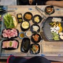 신안동슈퍼