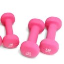 프라임PT 이미지