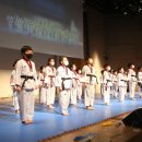 HTA 상수태권도 이미지