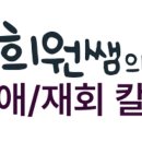다금솔루션