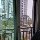 신기이엔지 | 청주 미세방충망 안전방충망 동성이엔지