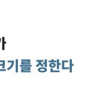 (주)엠케이건축사사무소 네이버블로그