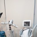 에이스타의원 이미지