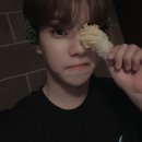 스튜디오현상