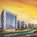 정왕오피스텔 이미지