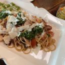 고기굽스 프리미엄 대구달서구청점 | 부지런하게 모아 모아(feat. 이른 결혼기념일 선물)