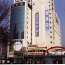 대조동 15-33 이미지