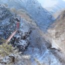 순창시장 이미지