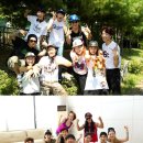 드루와 이미지