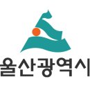 원산로 이미지
