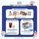 명랑트레이딩 이미지