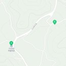기사길(예안면) 네이버블로그