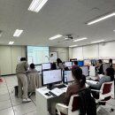 스마트 기기 활용 교육 이미지