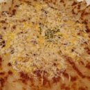 금복주류 미사역점 이미지