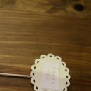 피아노숲 연주회 이미지