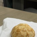 부송국수 남부점 이미지