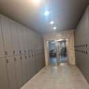 더샵골프연습장 | 잠실콜프[QED골프아카데미 잠실점] 쾌적하고 제대로 배울 수 있는 잠실골프연습장 후기