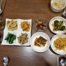 굿모닝찬방 이미지