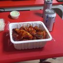 킹콩PC CAFE 이미지