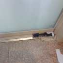 이온치과의원 이미지