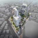 이루건축사사무소 이미지