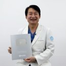 서울바른세상병원 이미지