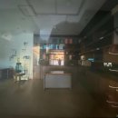 탄천상로 이미지