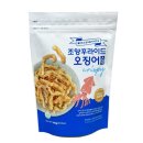 나래건어식품