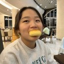 삼척종로약국 이미지