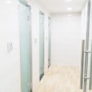 대관령자연휴양림 이미지