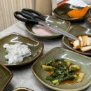 고향면옥 이미지