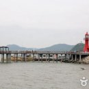 모드니 한옥펜션 이미지